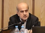 بازارهای جدید مصرف خاویار شناسایی شود/ ضرورت هوشمندسازی صنعت شیلات ایران