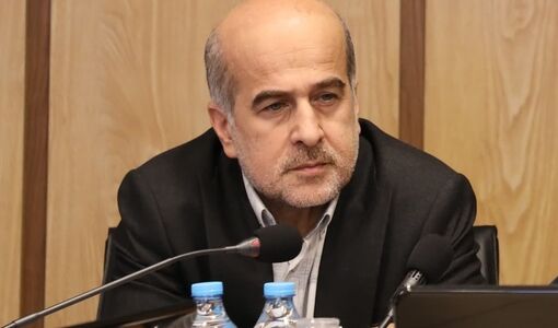 بازارهای جدید مصرف خاویار شناسایی شود/ ضرورت هوشمندسازی صنعت شیلات ایران