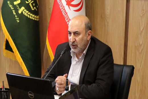 حمایت از سرمایه‌گذاران و شرکت‌های دانش‌بنیان در احداث گلخانه‌ها