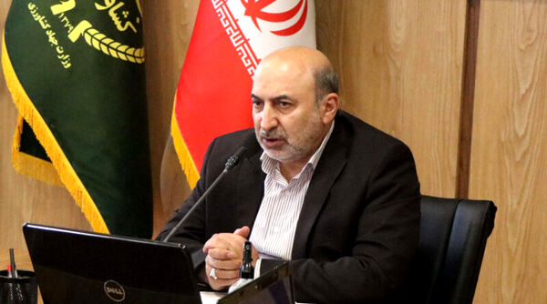حمایت از سرمایه‌گذاران و شرکت‌های دانش‌بنیان در احداث گلخانه‌ها