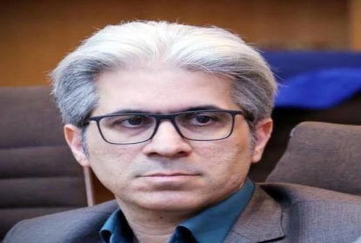 تأمین نژادهای مرغ؛ همتراز تأمین سلاح‌های جنگی