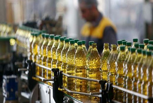 روغن خوراکی تا پایان سال 99 تامین است و قیمت‌ها هم تغییر نمی‌کند