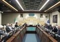 برنامه‌ریزی رازی برای ایجاد خطوط تولید مشترک واکسن در کشورهای هدف