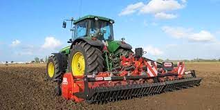 جذب 81 درصدی اعتبارات مکانیزاسیون کشاورزی در آذربایجان‌غربی