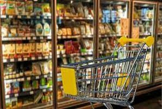 توزیع کالاهای اساسی در خوزستان طبق روال عادی