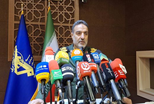  «آبخیز تا جالیز» اولویت تصمیم‌گیران کشور شود