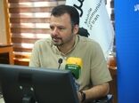 دسترسی به بازارهای بزرگ، کلید توانمندسازی تولیدکنندگان روستایی و عشایری است
