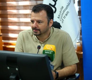 دسترسی به بازارهای بزرگ، کلید توانمندسازی تولیدکنندگان روستایی و عشایری است