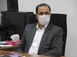 تامین امنیت غذایی و سلامت غذایی جامعه دو وظیفه مهم و اصلی مجموعه سازمان جهادکشاورزی است
