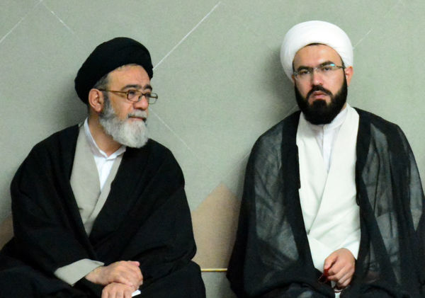 تقدیر ازتلاش‌های کارگروه روستایی ستاد دهه فجر انقلاب اسلامی آذربایجان شرقی در برگزاری باشکوه مراسم دهه مبارک فجر 