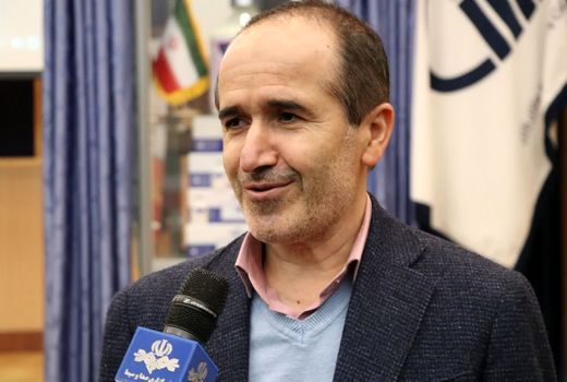 شعبه شیراز موسسه رازی دارای گواهینامه GMP