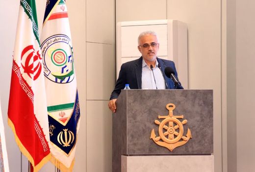 تولید ۵ میلیون نهال حرا در استان هرمزگان