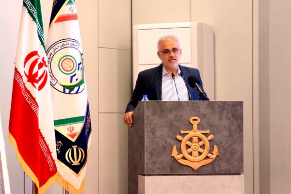 تولید ۵ میلیون نهال حرا در استان هرمزگان