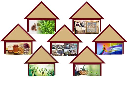 پرداخت بیش از 10 میلیارد ریال تسهیلات مشاغل خانگی در باوی