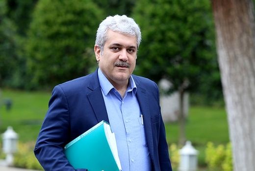 بسته حمایتی برای شرکت‌های دانش بنیان کشاورزی