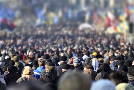 انتشار پیش‌بینی ساختار سنی جمعیت کشور تا سال ١٤١٥