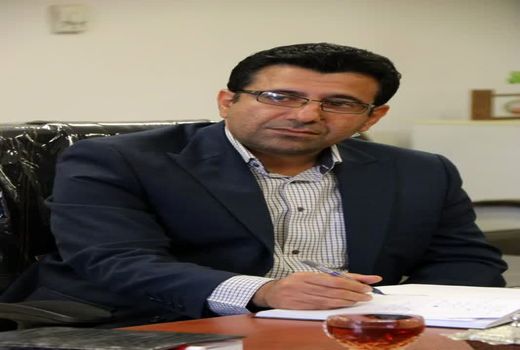 خوزستان میزبان جشنواره استانی چای ترش