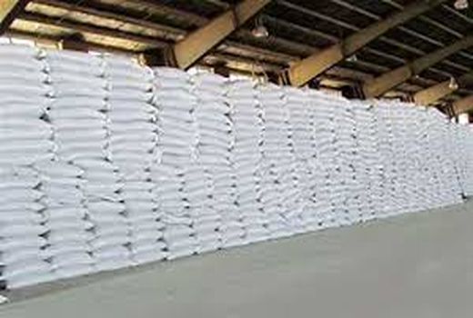 توزیع بیش از 20 هزارتن کود شیمیایی اوره در خوزستان