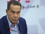 آغاز عصر جدید در نمایشگاه بین‌المللی صنعت دام؛ حضور ۱۶ کشور و ۵۰ شرکت دانش‌بنیان در بیست و پنجمین دوره نمایشگاه تهران