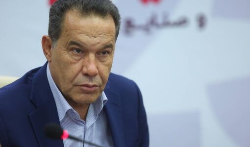آغاز عصر جدید در نمایشگاه بین‌المللی صنعت دام؛ حضور ۱۶ کشور و ۵۰ شرکت دانش‌بنیان در بیست و پنجمین دوره نمایشگاه تهران