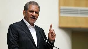 آمریکا جنگ اقتصادی را شروع کرده است