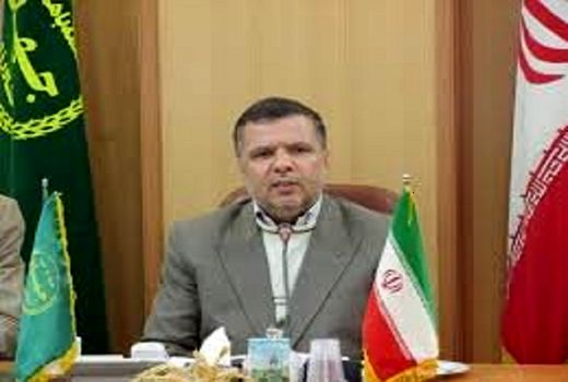 پیام تبریک رییس سازمان جهاد کشاورزی خراسان شمالی به مناسبت روز ملی روستا و عشایر