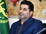اعلام سیاست‌های حمایتی از کشت قراردادی گندم، جو و دانه‌های روغنی