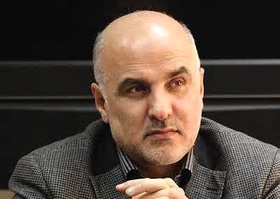 رشد 40 درصدی واحدهای برتر صنعتی استان تهران نسبت به پارسال