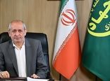 برنامه‌های سازمان بر ارتقای کیفیت آرد و نان در راستای تامین سلامت جامعه