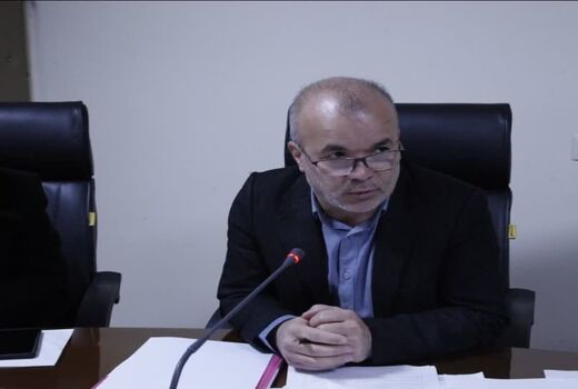 رونق صادرات محصولات باغی با افزایش شناخت کشاورزان از بازارهای هدف صادراتی 
