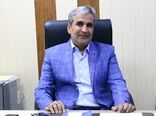 مهندسی‌سازی فرایند تولیدات کشاورزی از اولویت‌هاست