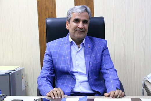 مهندسی‌سازی فرایند تولیدات کشاورزی از اولویت‌هاست