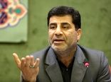 مدیریت بحران تأمین امنیت غذایی با تشکیل ستاد فوری و اصلاح سازوکارهای تأمین کالا
