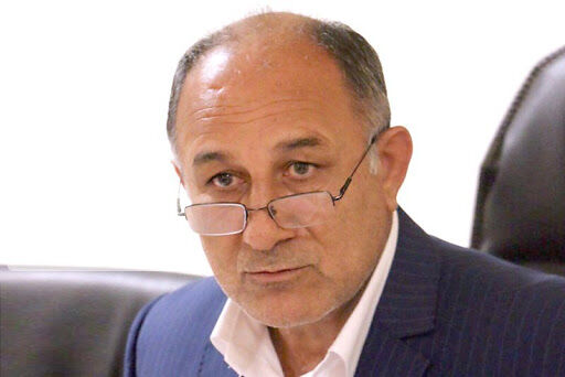 بهبود شرایط شهروندان فارس با هم افزایی متولیان