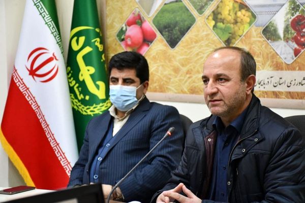 رسیدن ایرانیان به خودآگاهی تمدنی راه حل مبارزه با پدیده خود تحقیری در جامعه 