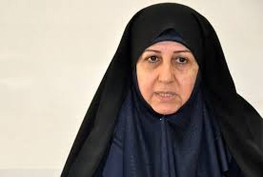 نقش تعاونی‌ها در توانمندسازی زنان روستایی و عشایری 