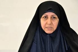 نقش تعاونی‌ها در توانمندسازی زنان روستایی و عشایری 