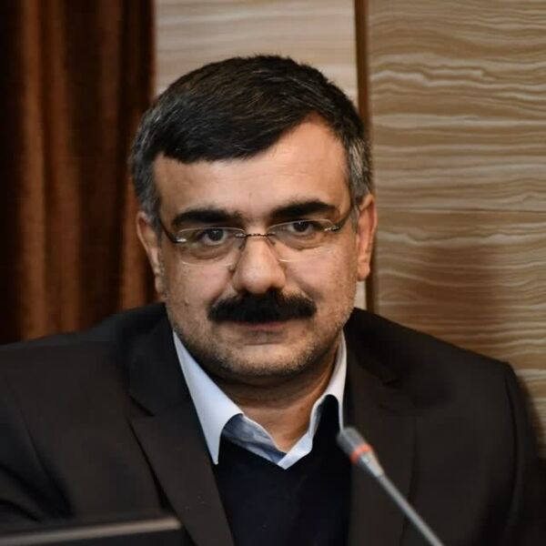 آذربایجان شرقی در نقطه حساس اقلیمی؛ ضرورت بازطراحی الگوی کشت