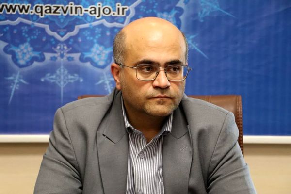 گردشگری کشاورزی در قزوین ظرفیتی ارزشمند برای سرمایه گذاری است