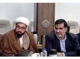تدوین 16 برنامه محوری در راستای جهش تولید و رونق محصولات کشاورزی