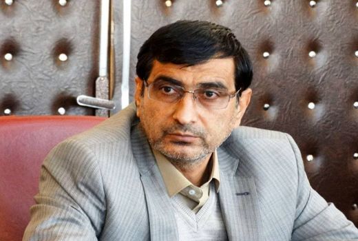 تحقق شعار سال در بخش کشاورزی کرمانشاه با تکیه بر تولیدات کشاورزی دانش بنیان و اشتغال آفرین