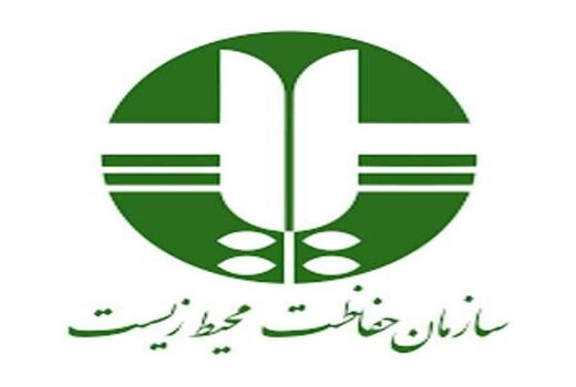 گشت پایش آنفلوآنزا و رهاسازی پرنده شکاری در رضوانشهر