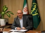  سوم تیرماه؛ گرامیداشت نقش‌آفرینان توسعه پایدار کشاورزی و صیانت از منابع طبیعی