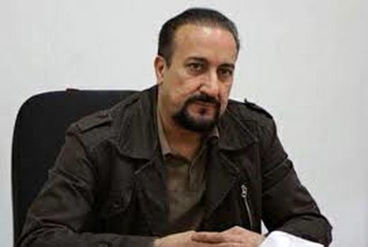 تشکیل ستاد گرده افشانی برای جهش تولید محصولات کشاورزی