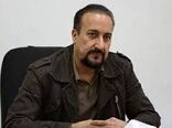تشکیل ستاد گرده افشانی برای جهش تولید محصولات کشاورزی