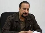 تشکیل ستاد گرده افشانی برای جهش تولید محصولات کشاورزی