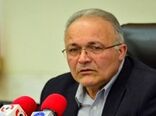 روزانه ۳ هزار تن نهاده دامی به اصفهان وارد می‌شود
