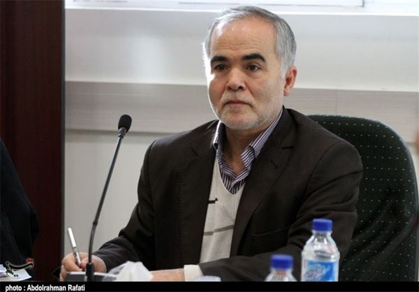 نهاده‌های کشاورزی تأمین شده است