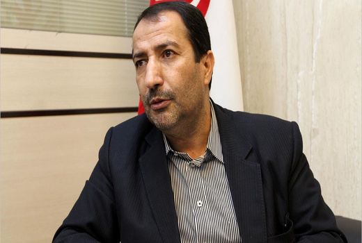 ابهامات قانون امهال وام کشاورزان برطرف شد