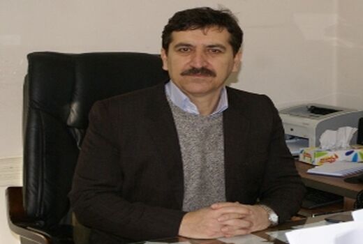 هیچ محموله گوجه فرنگی در مرزهای کردستان مرجوع نشد